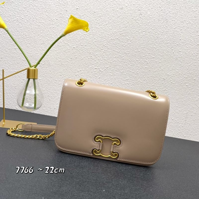 Ce**e satchel bags